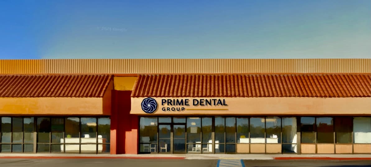 Fondo de la clínica La Mirada