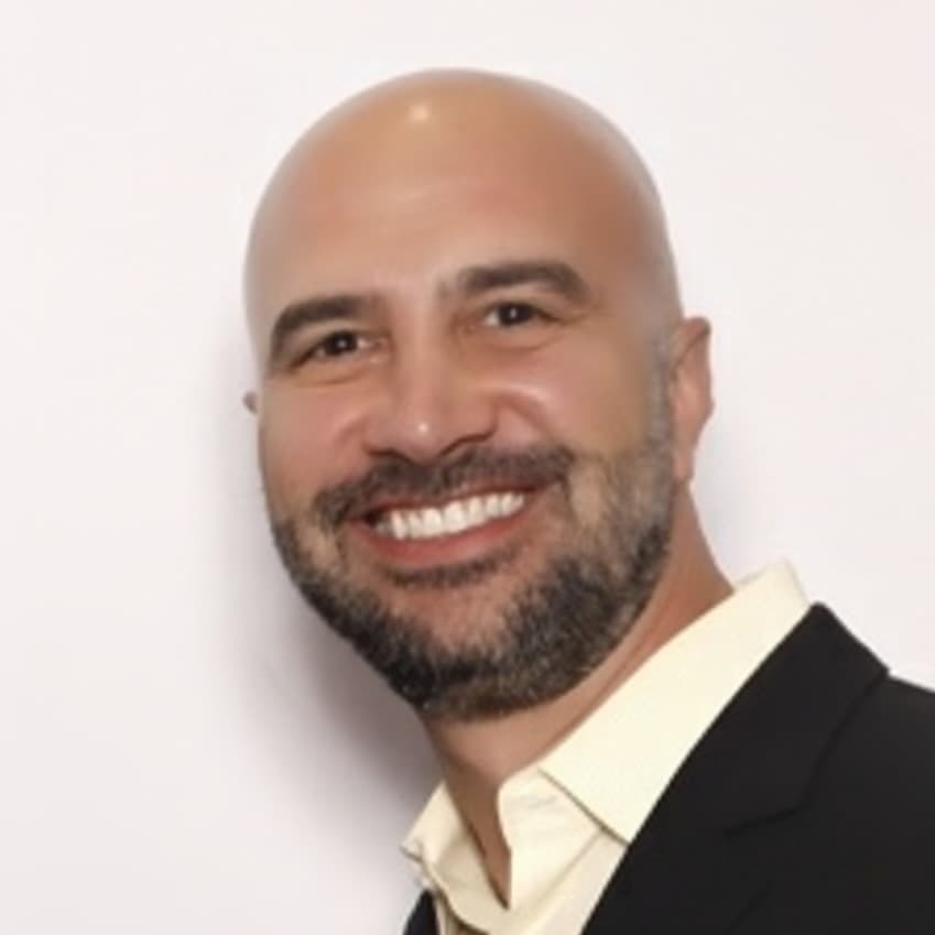 Dr. Ovsepyan foto