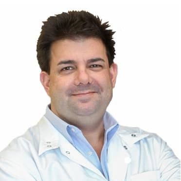 Foto de Dr. Tartakow