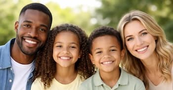 General & Family Dentistry - Professional dental services at Prime Dental Group