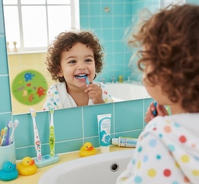 Preventive Care in La Mirada at Prime Dental Group La Mirada