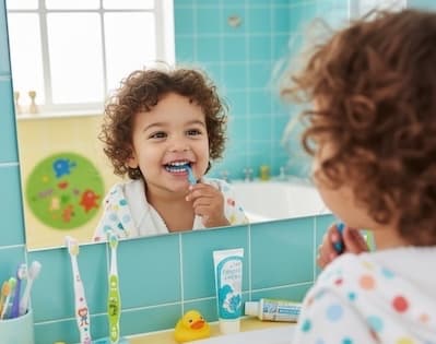 Cuidado Preventivo en El Monte en Prime Dental Group El Monte