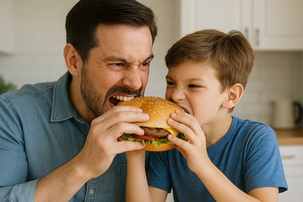 Odontología Restaurativa en El Monte en Prime Dental Group El Monte