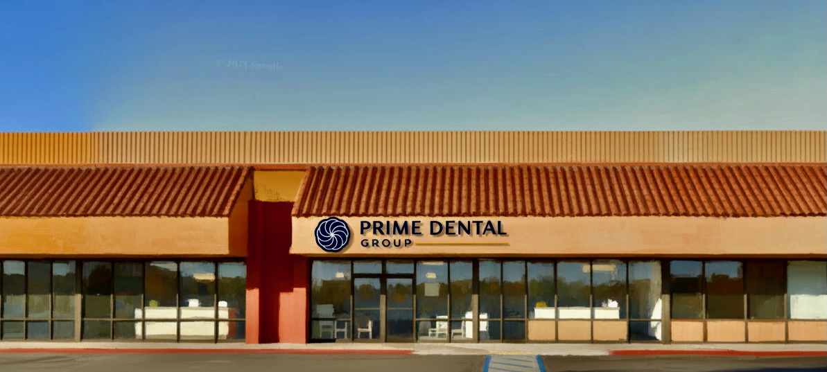 La Mirada clinic hero background