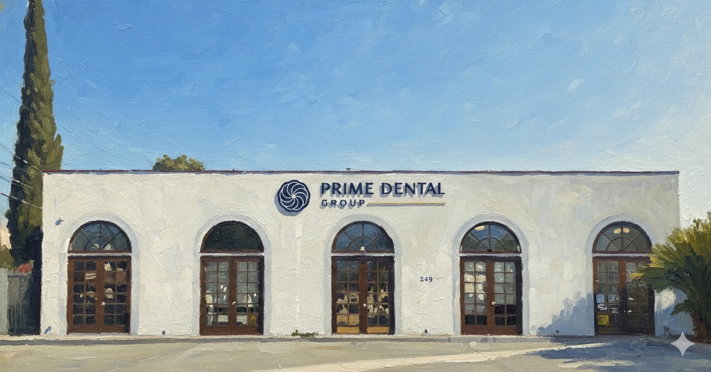 Montebello clinic hero background