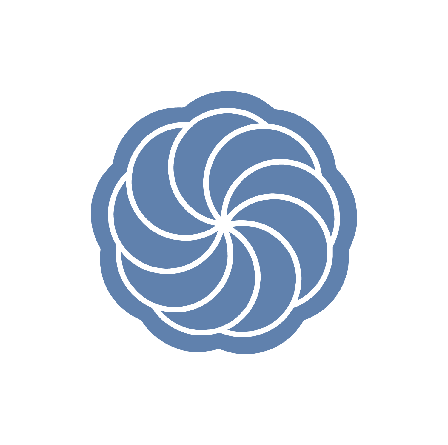 Prime Dental Logo